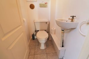 Photo 20- click for photo gallery